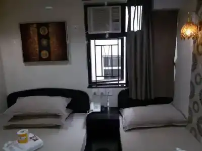 Asia Inn - 24
