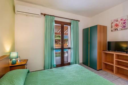 Marina Manna and Club Village - 109