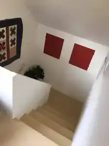 Öndólfsstaðir Farm B&B - 14