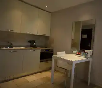 Villa d'Elsa - 28