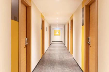 b&b Bolzano - 15