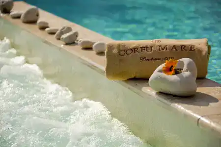 Corfu Mare - 15