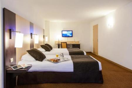 Hôtel Eliseo - 44