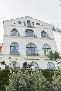 Caruso, A Belmond, Amalfi Coast - 0