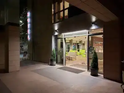 Puldin Coop - 21