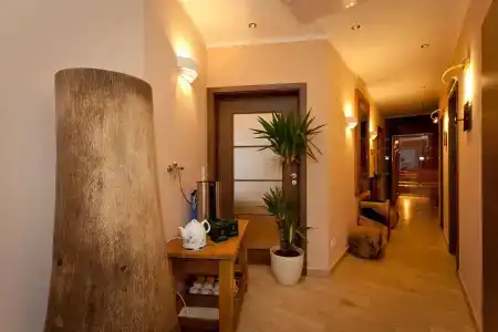 -Marks-Garni - 3