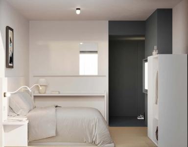 C-Hotels Burlington - 22