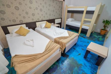 Aperion Beach - 28