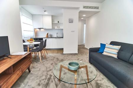 Perla Residence & Spa - 40
