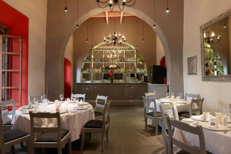 Mision Grand Juriquilla - 26