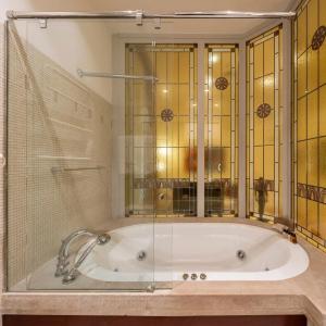 Palacio Ca Sa Galesa - 45