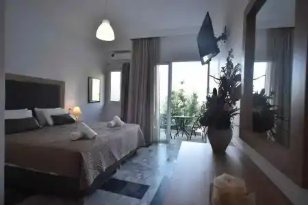 Bali Mare Village - 3