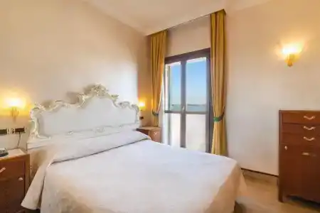 Panorama - 42