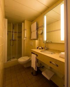 Le Relais Montmartre - 83