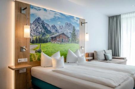 AVALON Bad Reichenhall - 51