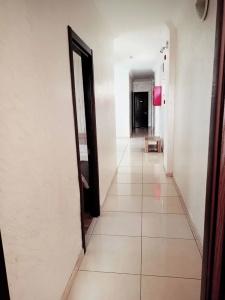 Batumi Inn - 63