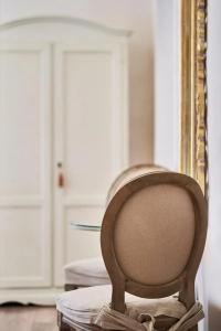 Palazzo del Magnifico B&B - 100