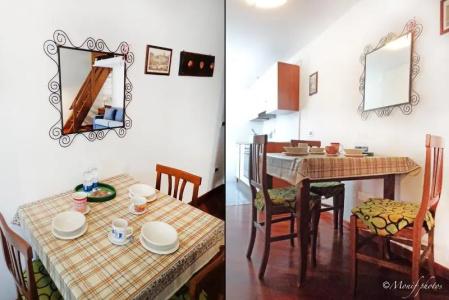 Locanda Della Biscia - 33