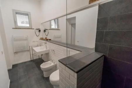 Nerello Suites - 30