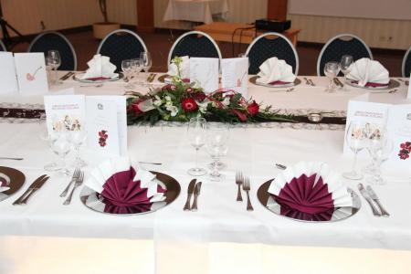 Best Western Jena - 17