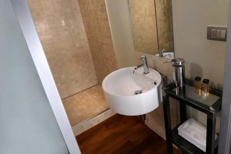 b&b Terres d'Aventure Suites - 8