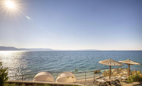 Girandella Valamar Collection Resort - 18