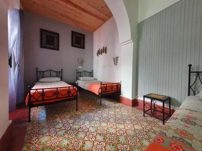 Riad Sidi Magdoul - 32