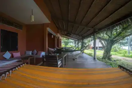 Mango Bay Resort - 76