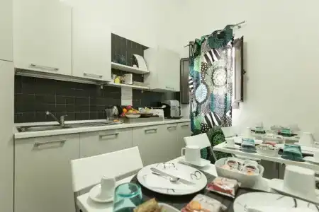 Suite Inn Catania - 52