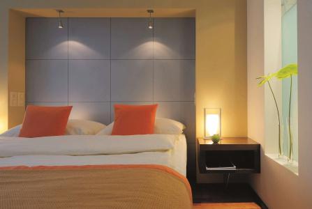 Radisson Blu, St. Gallen - 45