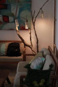 Eriyadu Island Resort - 24
