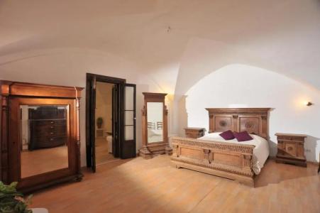 Masseria Spina Resort - 66