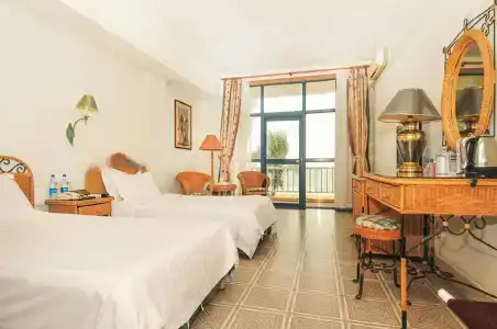 Hainan Noble Yacht Club - 3