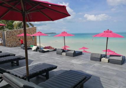 Kirikayan Boutique Resort - Sha Extra Plus - 18