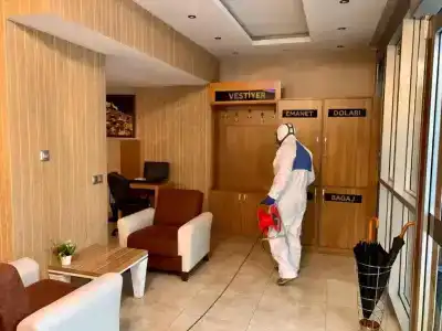 Adana Yukselhan - 10