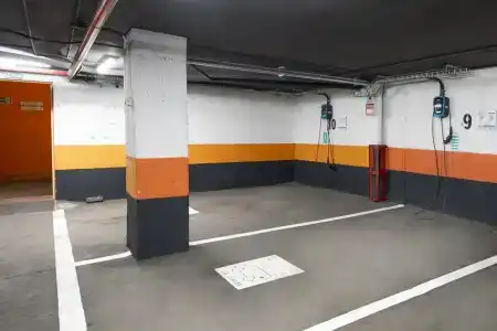 ApartG3 Galeon - 18