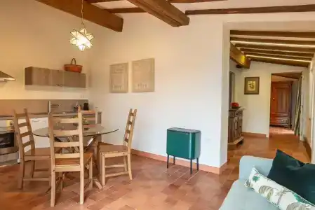 Tenuta Torre Rossa Farm & - 186