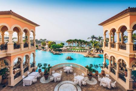 Iberostar Grand El Mirador - Adults Only - 44
