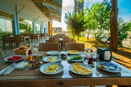 Prenses Sealine - 23