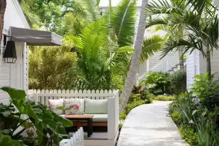 Kimpton Winslow's Bungalows, an IHG - 65