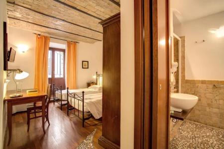 Residenza Domizia - 16