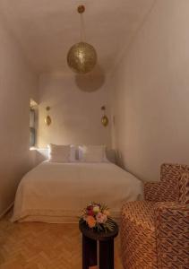 Riad Alghani - 15