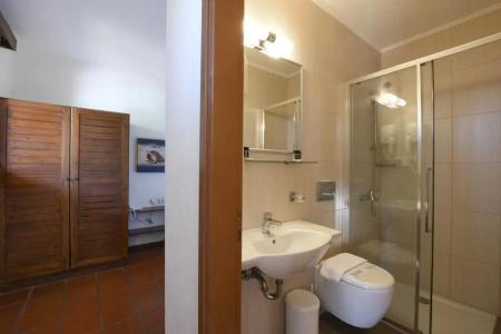 Magia Village Resort - 9