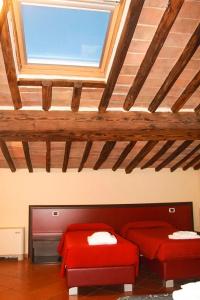 b&b Il Seminario - 57