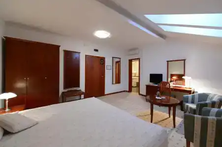 Orasac Garni - 34