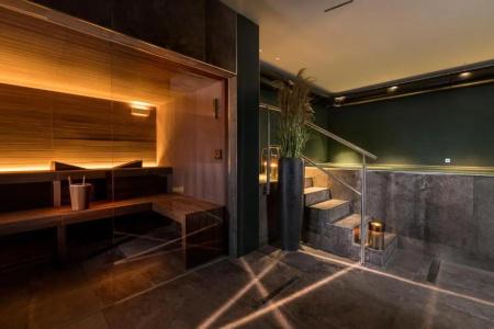 Coast & Spa - Adults Only - 23