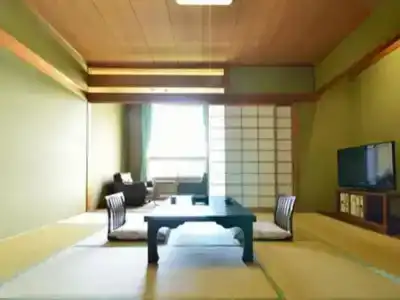 Kashikojima Grand - 16