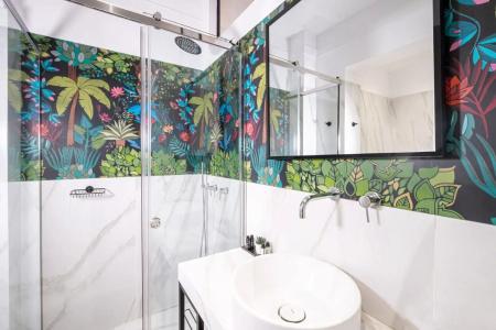 Belle Epoque Suites - 143