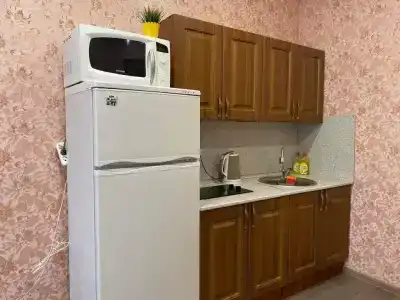 Rent69 - 105
