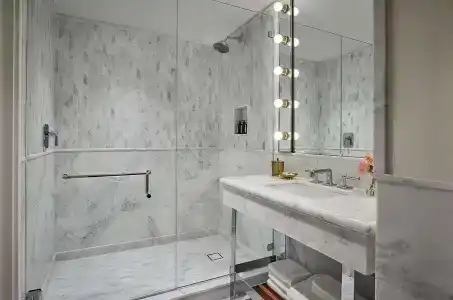 Pendry West Hollywood - 17